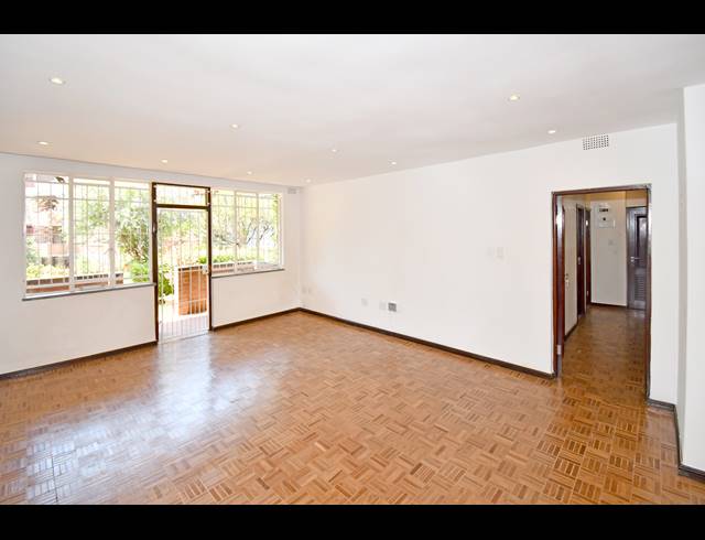 3 BEDROOM APARTMENT FOR SALE IN BIRDHAVEN